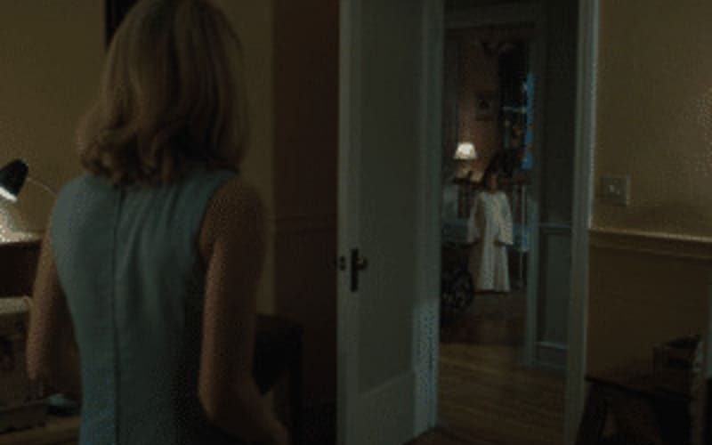 HorrorMovie