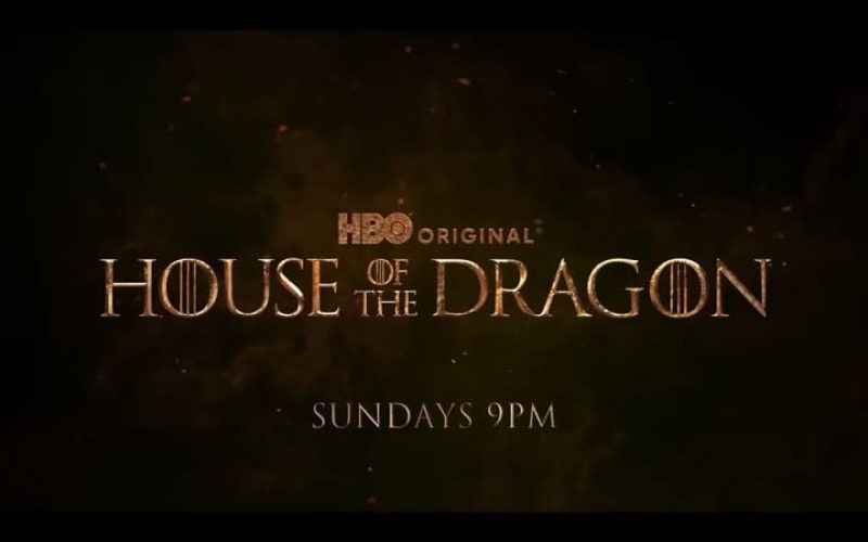 House Of The Dragon Season 2 Leaves Clues For Finale