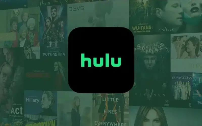 Top 10 Movies to Watch on Hulu
