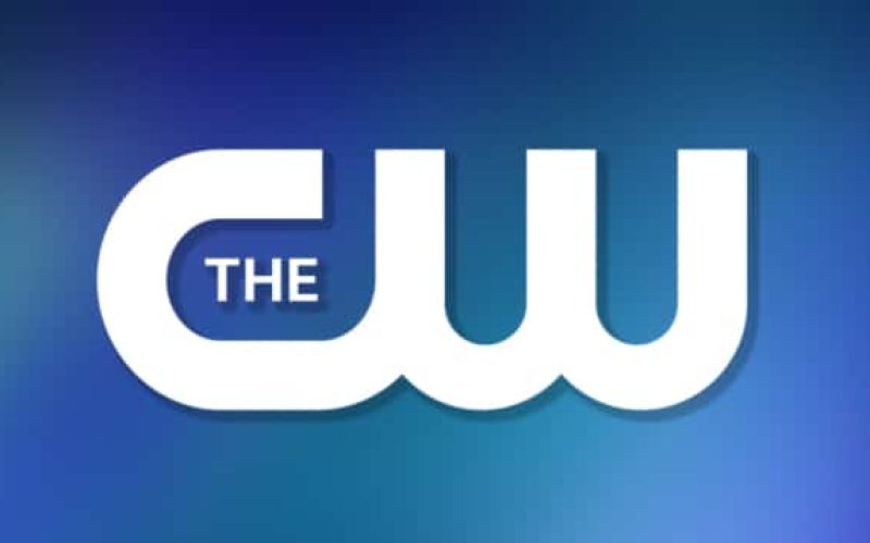 the cw