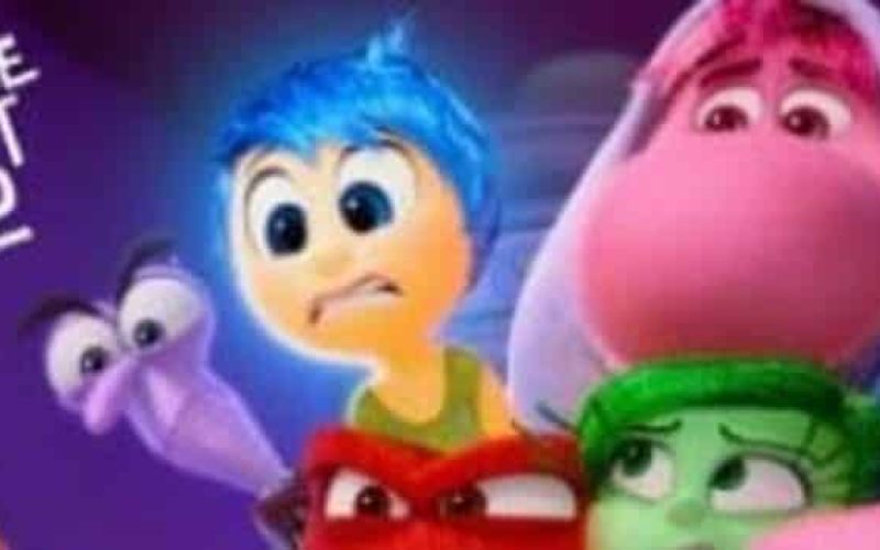 Insideout2