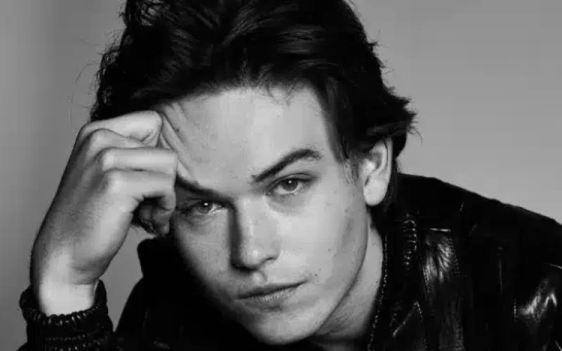 Image of Jack Martin, courtesy of Deadline.