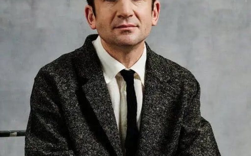 Jake Schreier allegedly to direct X-Men
