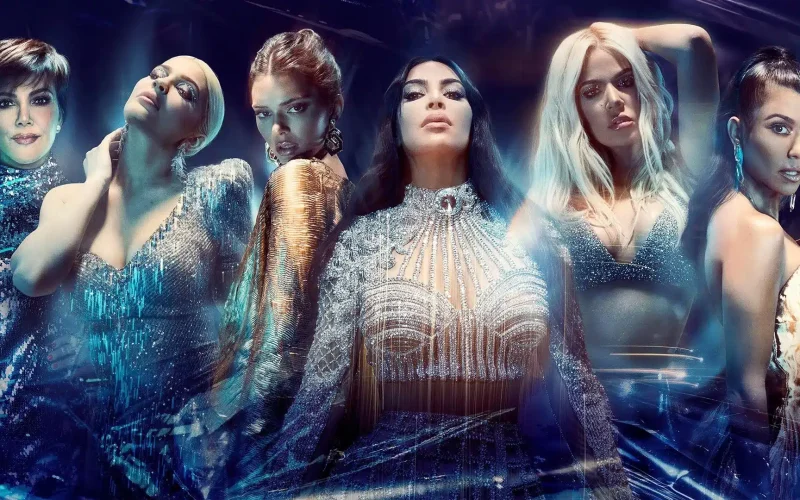 Kardashians