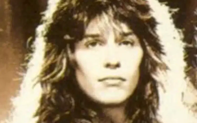 Kelly Hansen