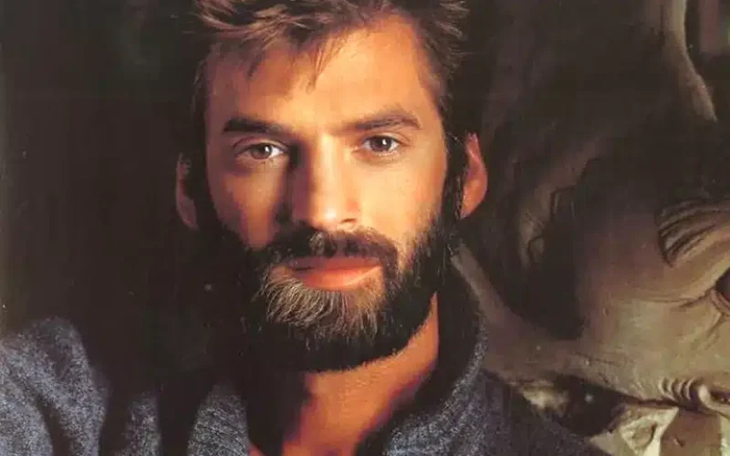 Top Five Yacht Rock Artists