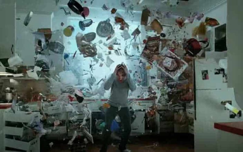 3 Underrated TV Gems: Legion