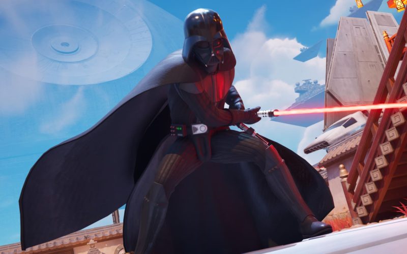 Lucasfilm