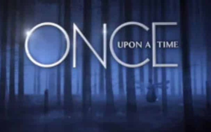 OnceUponAtimeTitle