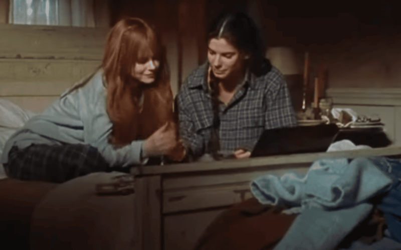 Practical Magic 2 Release Date