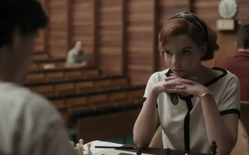10 Best Historical Dramas to Watch on Netflix