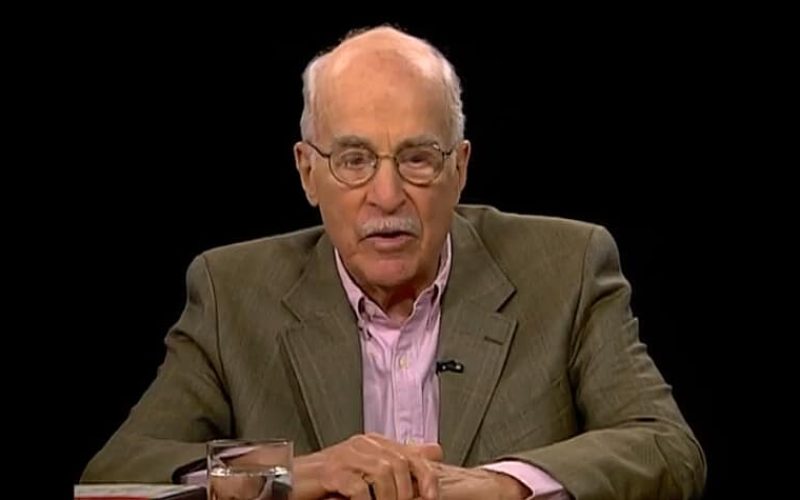 Roger Angell, Game Time: Baseball Compendium