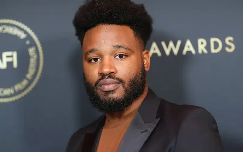 5 Ryan Coogler Movies to watch