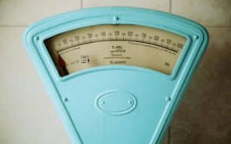 Scale