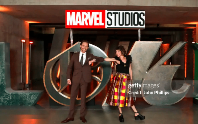 Loki Season 2 promises much more action and adventure