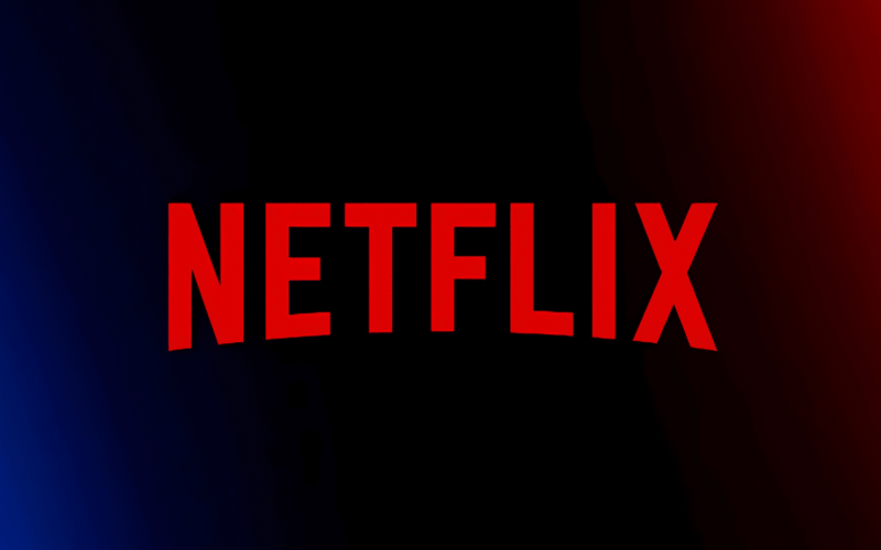 Top 10 Movies on Netflix (Courtesy of Netflix)