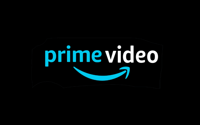 Top 10 Movies on Prime Video (Courtesy of Prime Video)