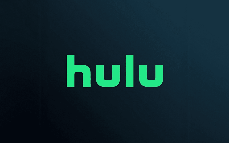 Top 10 Shows on Hulu