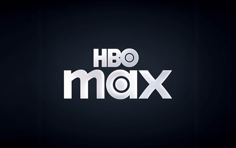 Top 10 Movies on HBO Max (Courtesy of HBO Max)