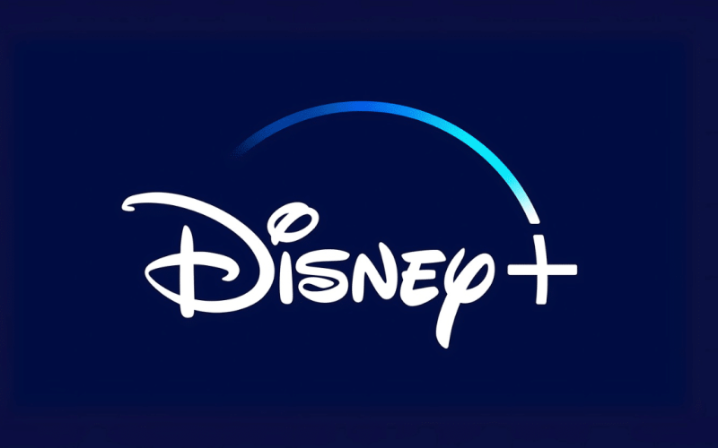 Top 10 Movies on Disney Plus (Courtesy of Disney Plus)