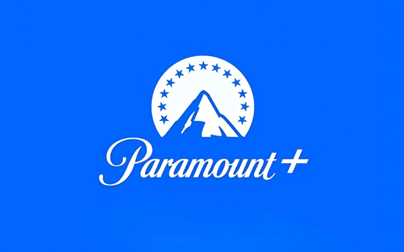 Top 10 Movies on Paramount Plus (Courtesy of Paramount Plus)