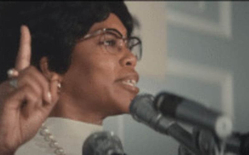 Shirley