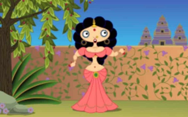 Sita-Sings-the-Blues
