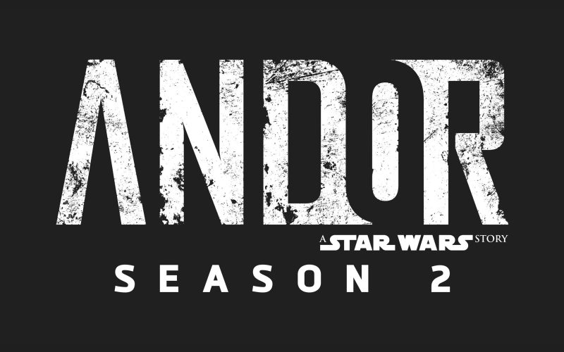 Andor
