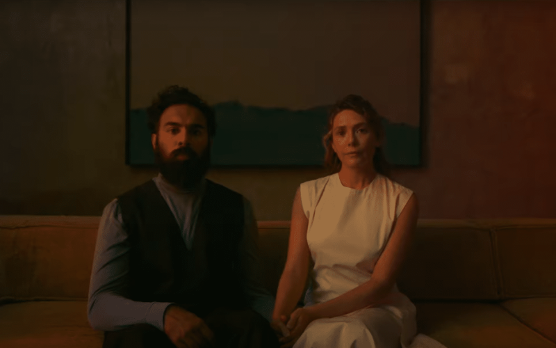 Top 5 Reasons the New Movie The Assessment is a Must-Watch