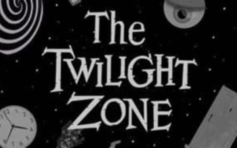 TheTwilightZoneLogo