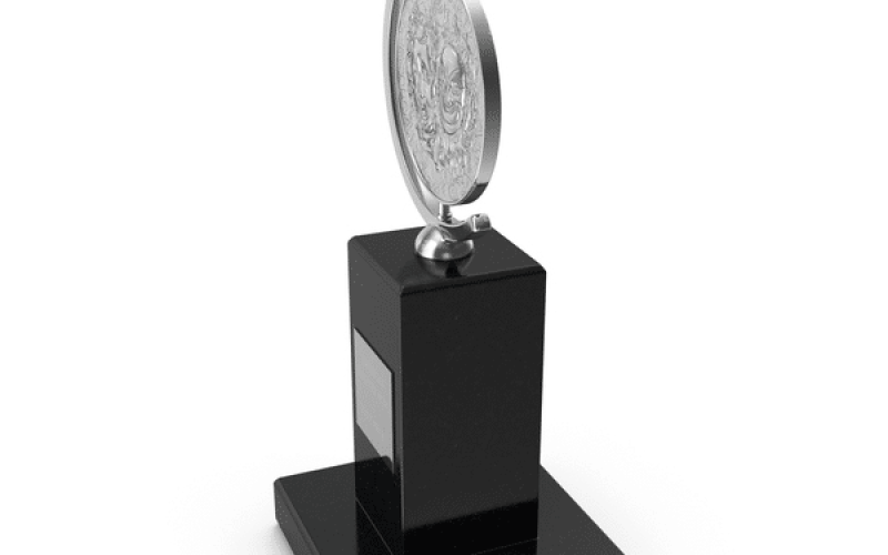 Tony Awards