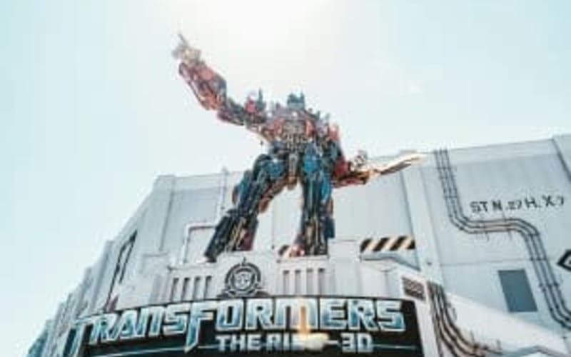Transformers