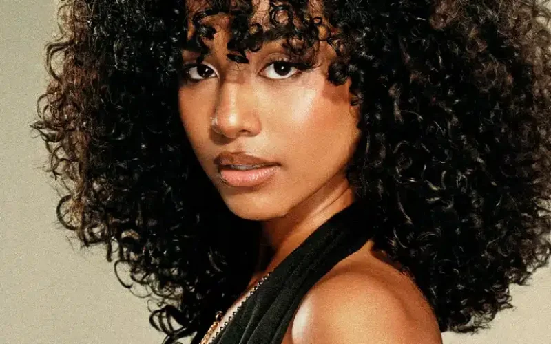 Tyla