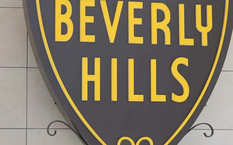 John Ashton, Beverly Hills Cop, Actor, Obituary