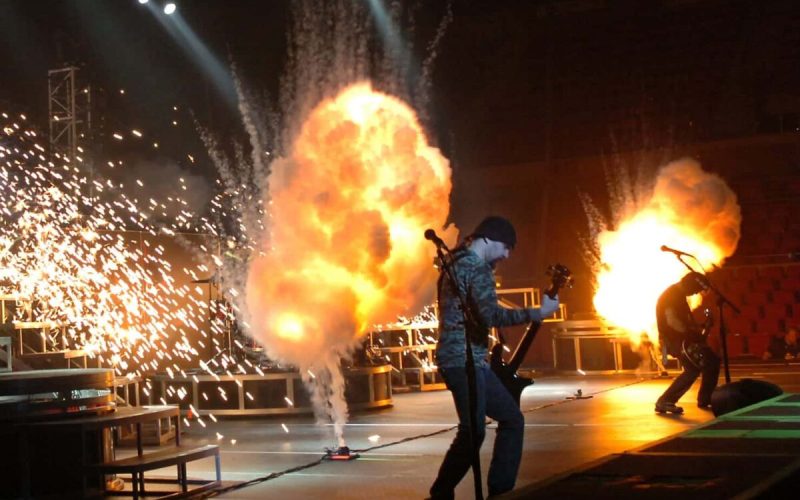 Godsmack