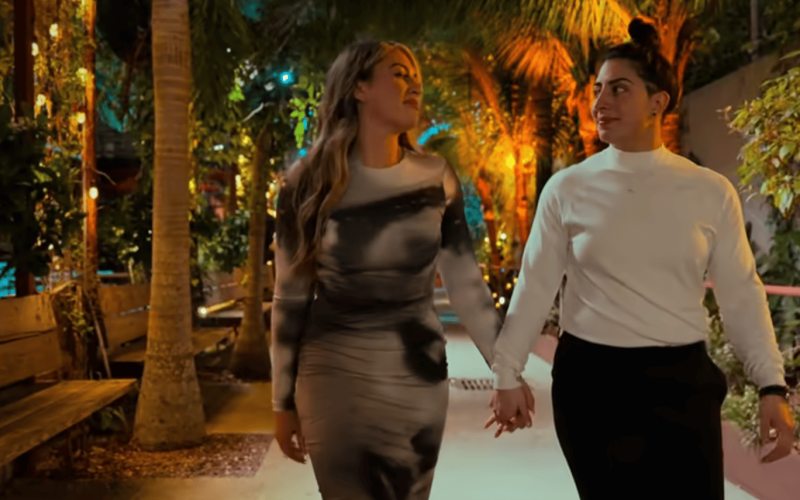 Queer Love Season 2