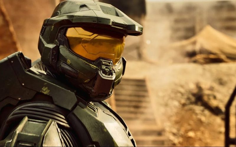 Microsoft continues Xbox adaptations despite Halo flop