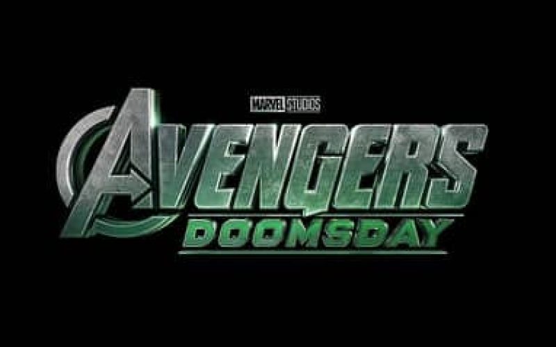 Marvel Movies Lineup