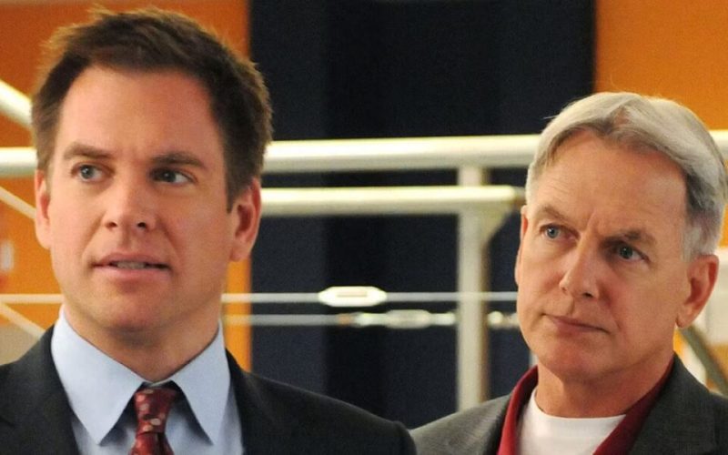 10 most watched US TV shows