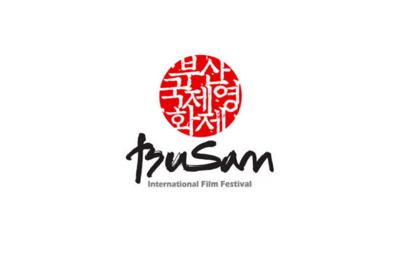 Busan Film Fest 2025