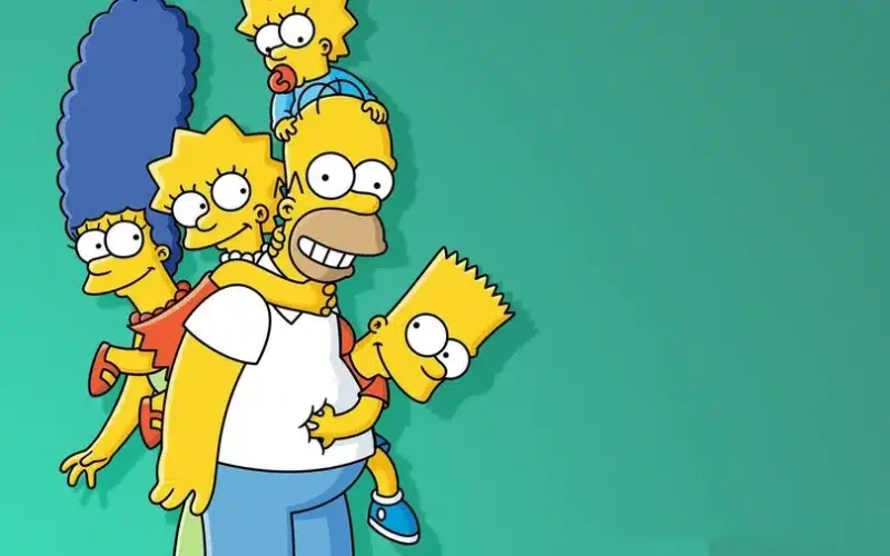 5 Spinoff Shows