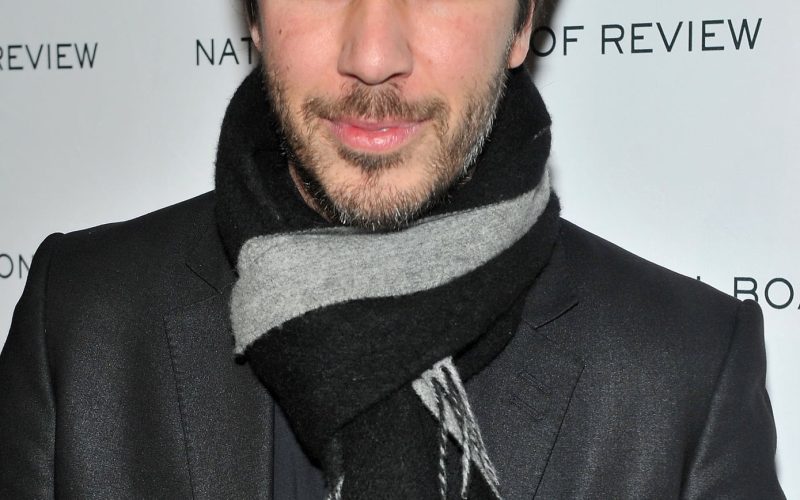 Denis Villeneuve, James bond