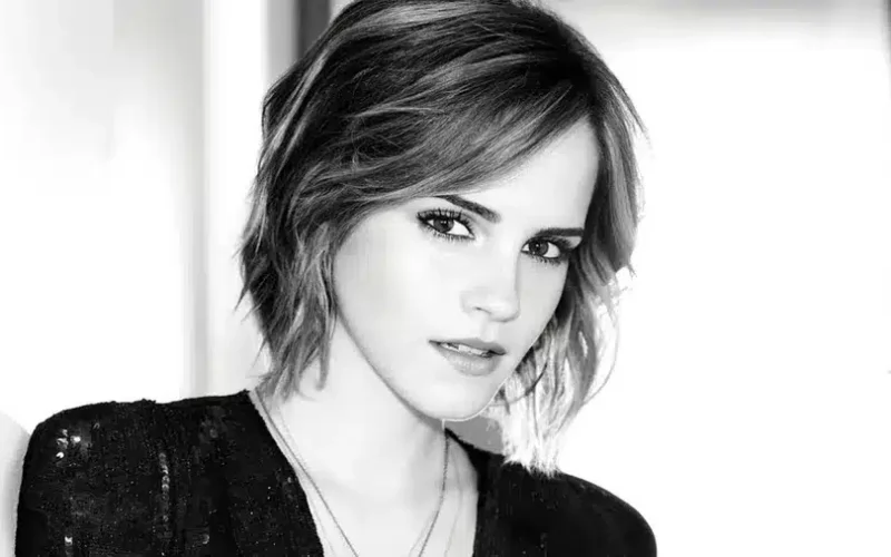 5 Emma Watson Films