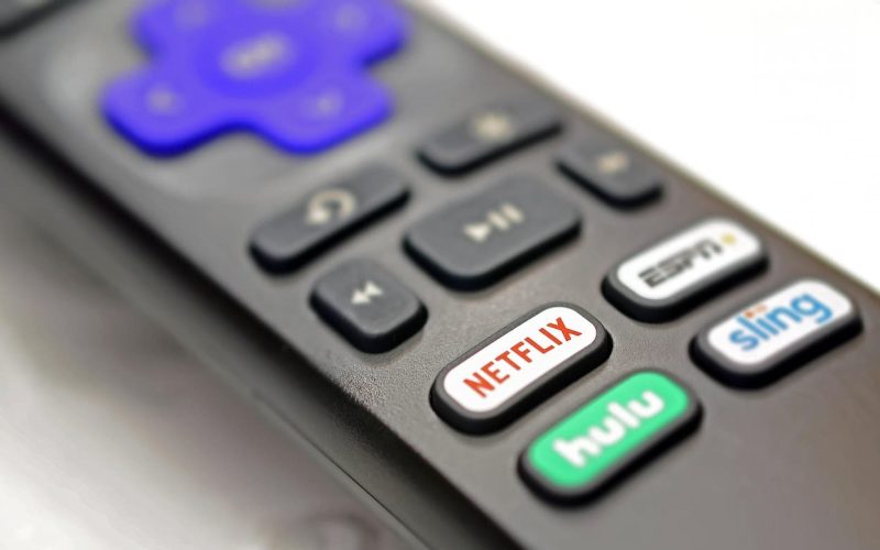 hulu shows that were canceled too soon courtesy of by mjimages via pixabay
