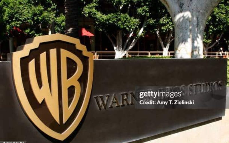 suicide squad isekai warner bros