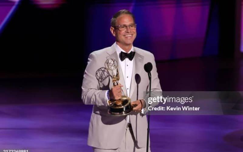 gettyimages-2172269881-612x612 (1)