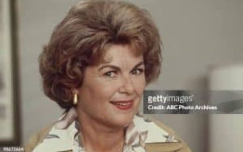Perry Mason, Barbara Hale, 1950s TV Shows, 1960s TV Shows, Raymond Burr, William Talman, William Hopper, Ray Collins