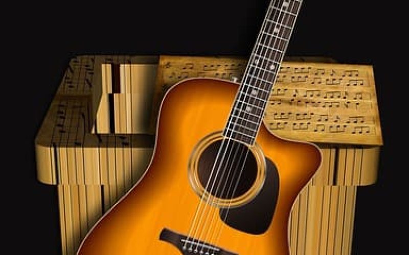 music, melody, sound, instrument, musicals, entertainment, guitar, guitar, guitar, guitar, guitar, guitar
