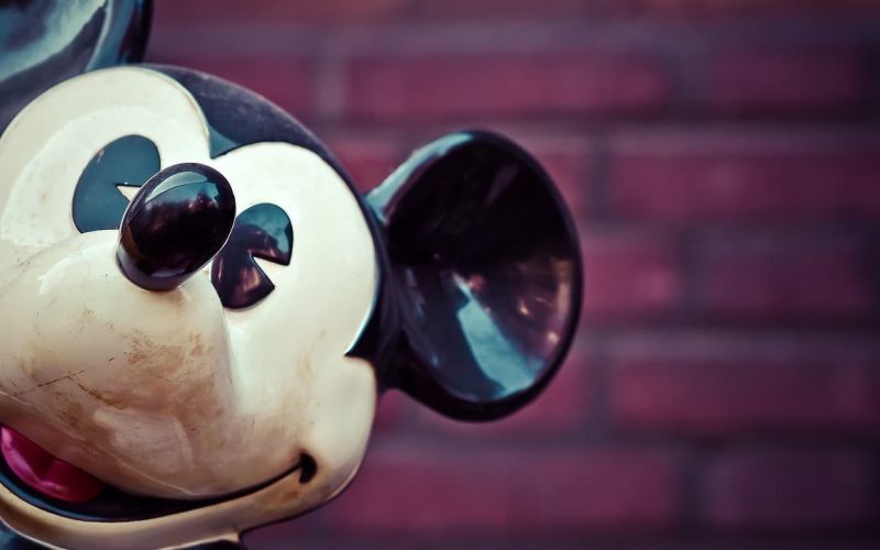 mickey mouse, walt disney, disney, figure, comic, cartoon character, fun, happy, cartoon, mickey mouse, mickey mouse, disney, disney, disney, disney, disney