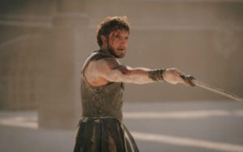 gladiator-2-
